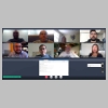 GoToMeeting 040.jpg